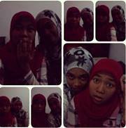 Indach Sii
