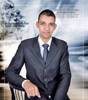 Hussen Ahmed