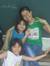 Trang N...