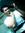 Ahmad Z...