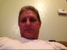 Jim Baldwin