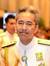 Dato' Omar