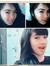 Rahel T...