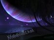 MoonBeam0806