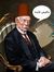 Mohamed...