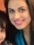 Iram Bilal