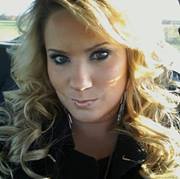Lisa Dewitt