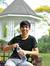 Zhi Yong