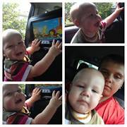 Nathaniel Tunnat