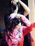 Amirah ...