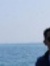 Yasser ...