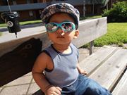 Abid Khan