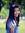 Su Myat