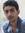 Ahmed D...