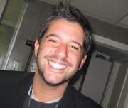Bruno Siqueira
