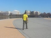 संदिप अधिकारी