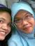 Widya Cit