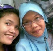 Widya Cit