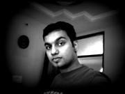 Varun Vashista