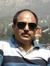 Madhur ...