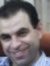 Ahmed S...