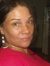 Lisa Herthel