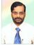 Nisar Mohammed