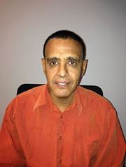 Abdulwasie Adus
