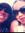 Kelly | 46 comments