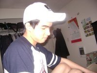 Dan Nguyen