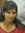 Rashmi Menon