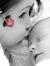 Lokesh ...