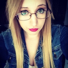 Nicole