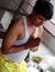 Vikas P...