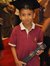 Kamal A...