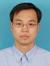 Liang Xia