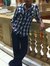 Geeta N...