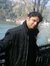 Yogesh Rao
