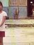 Yunita ...