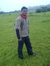 Amol Barve