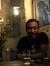 Fathony...