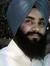 Navdeep...
