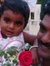 Sathish...