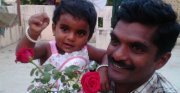 Sathish Varma