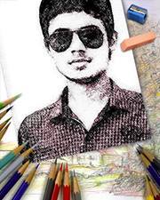 Nishith Chowdhary