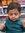 Ahmed S...