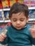 Ahmed S...