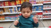 Ahmed Shaheen