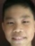 Jasper Goh
