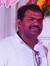 Vimal Babu